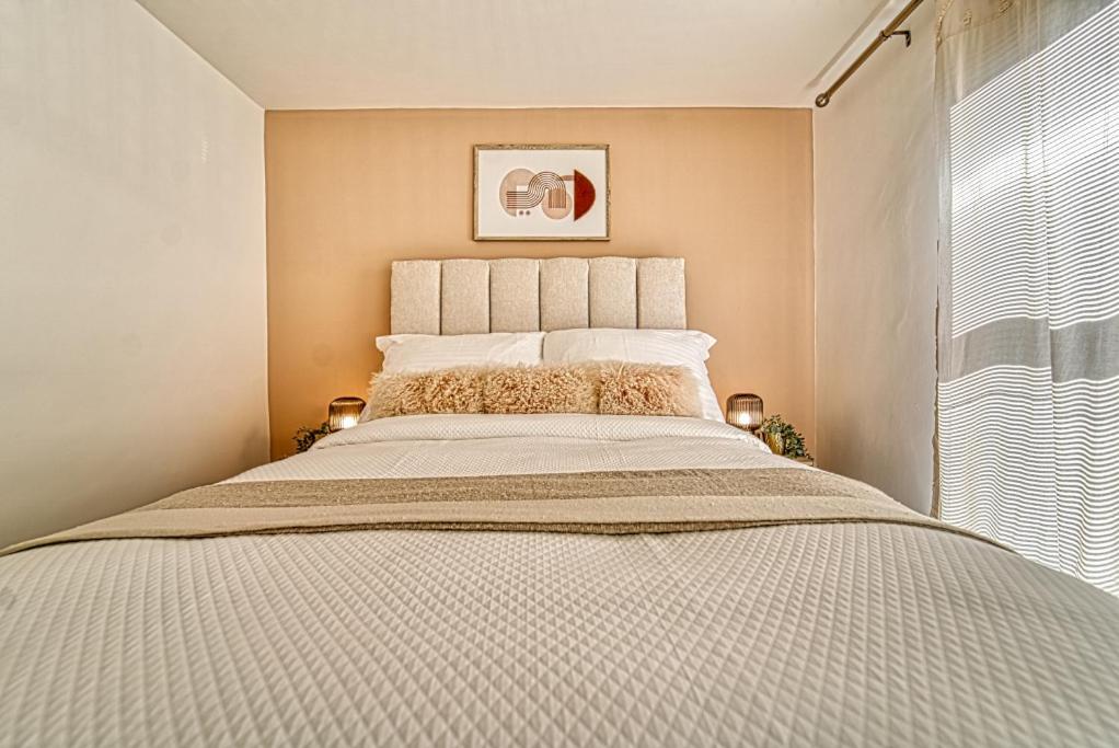 Guest Homes - Watledge House Apartment Tewkesbury Zewnętrze zdjęcie
