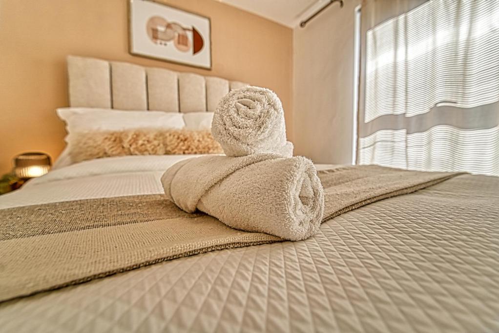 Guest Homes - Watledge House Apartment Tewkesbury Zewnętrze zdjęcie